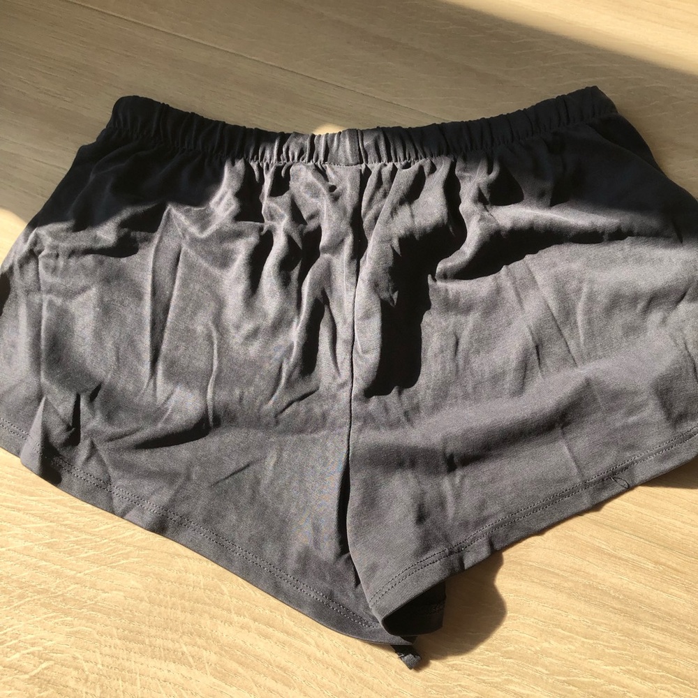 Aerie Softest Shorts - Picture 3 of 4
